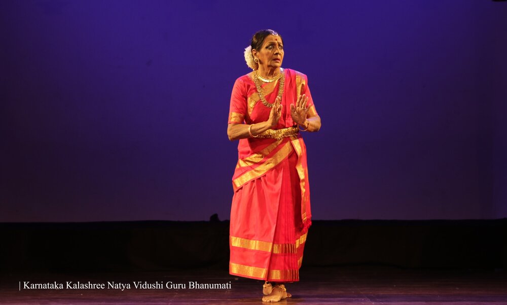 Guru+Bhanumati2.jpg