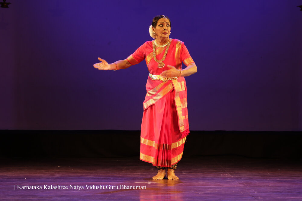 GuruBhanumati.JPG