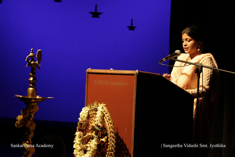 Jyothika.JPG