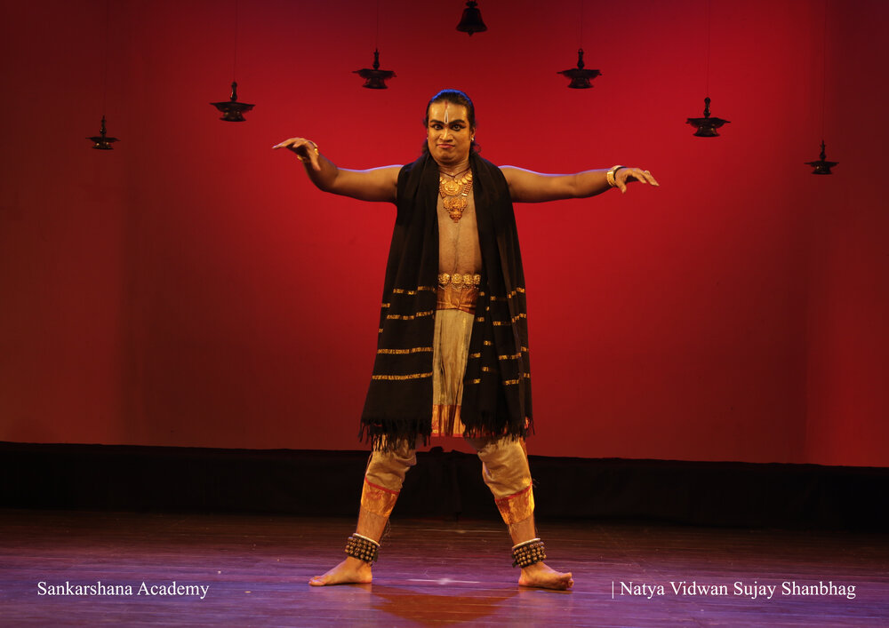 Sujay1.JPG