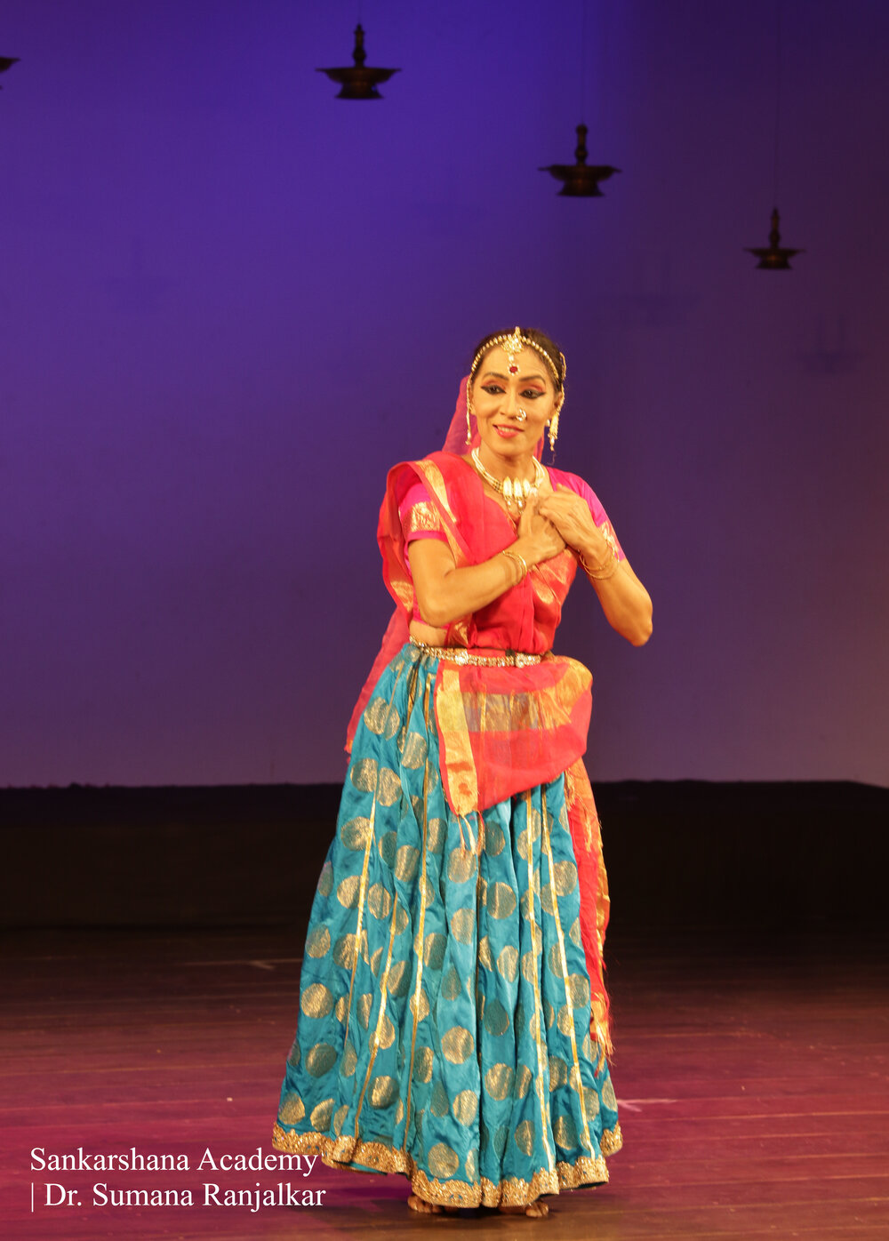 Sumana1.JPG