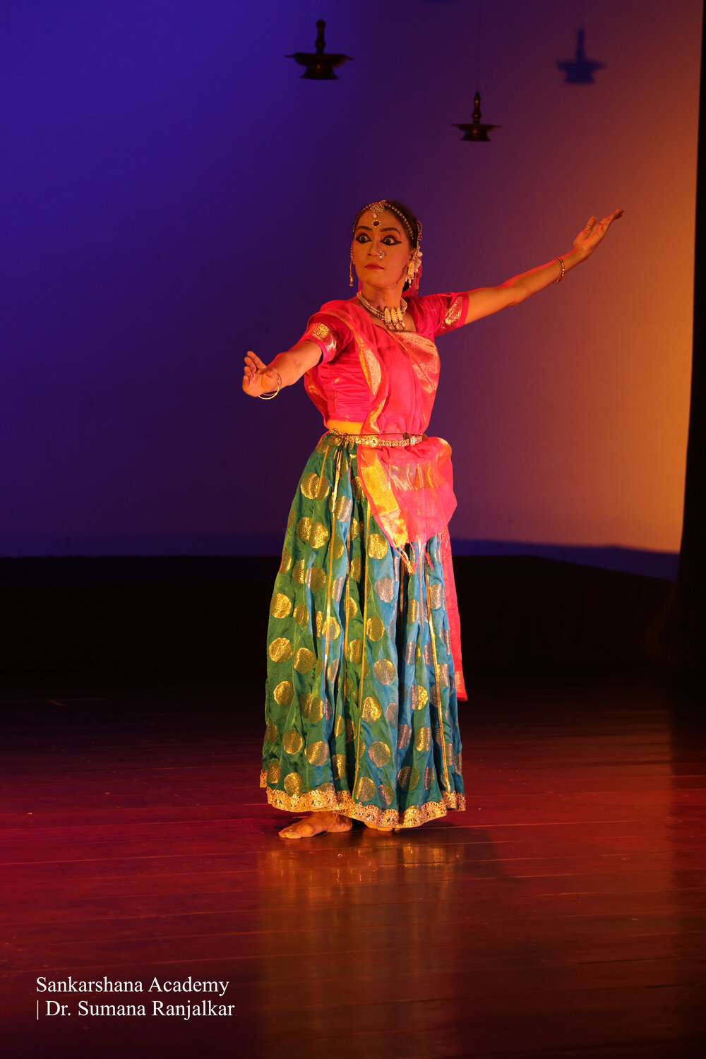 Sumana2.JPG